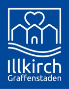 Illkirchoix, votre plateforme de démocratie active